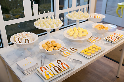 Drybar_spphoto-14