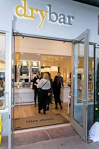 Drybar_spphoto-18