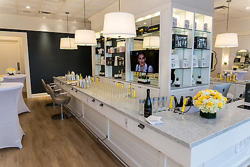 Drybar_spphoto-1