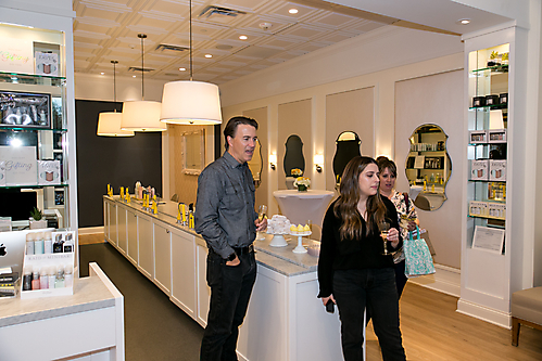 Drybar_spphoto-20