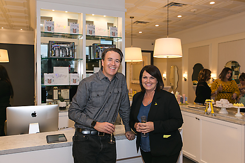 Drybar_spphoto-26