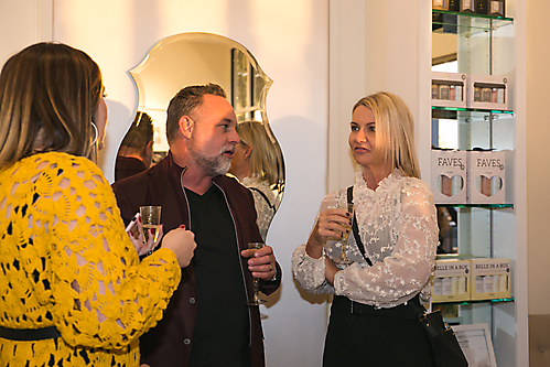 Drybar_spphoto-29