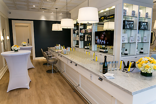 Drybar_spphoto-2