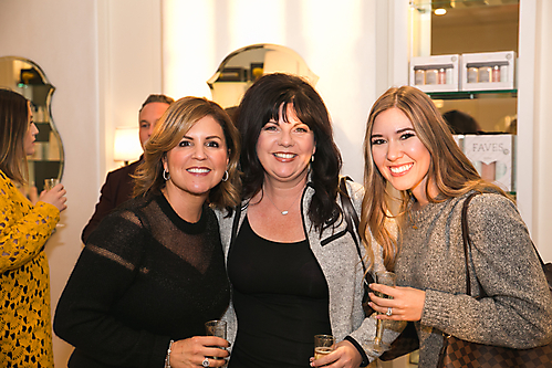 Drybar_spphoto-32