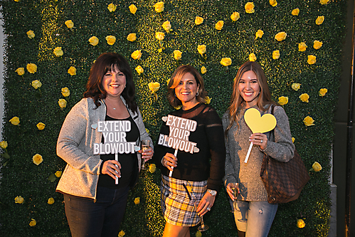 Drybar_spphoto-33