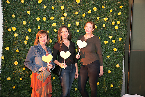 Drybar_spphoto-39