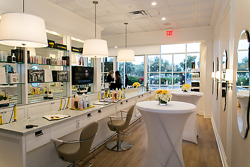 Drybar_spphoto-3