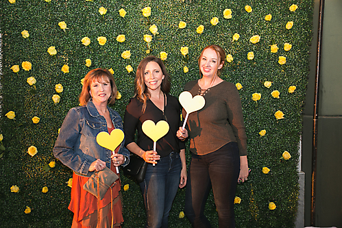 Drybar_spphoto-40
