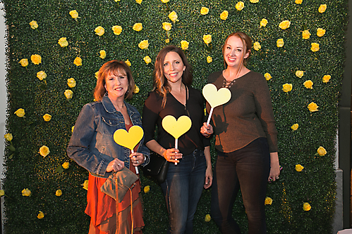 Drybar_spphoto-41