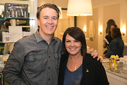 Drybar_spphoto-46