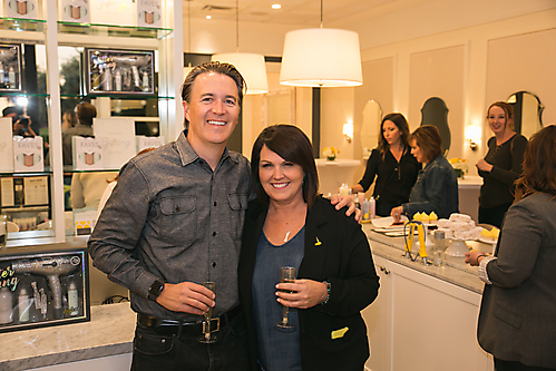 Drybar_spphoto-47
