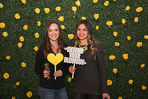 Drybar_spphoto-50