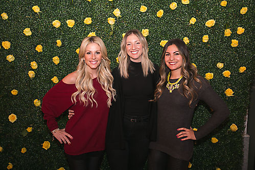 Drybar_spphoto-54