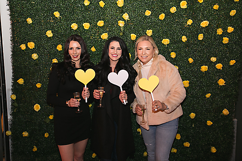 Drybar_spphoto-55