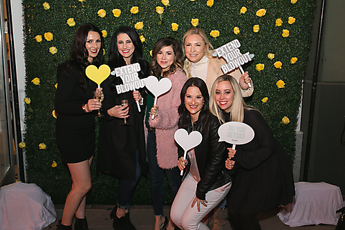 Drybar_spphoto-56