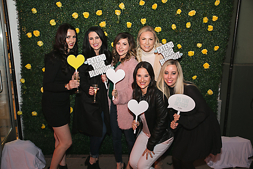Drybar_spphoto-57