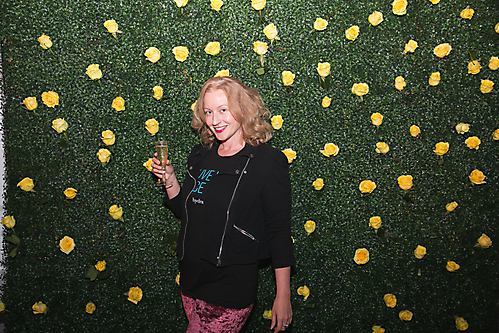 Drybar_spphoto-58