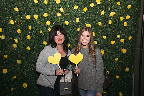 Drybar_spphoto-59