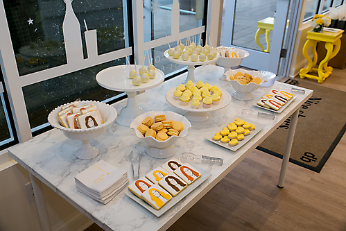 Drybar_spphoto-5