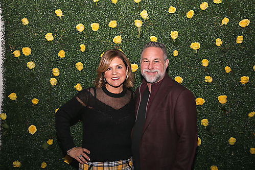 Drybar_spphoto-61