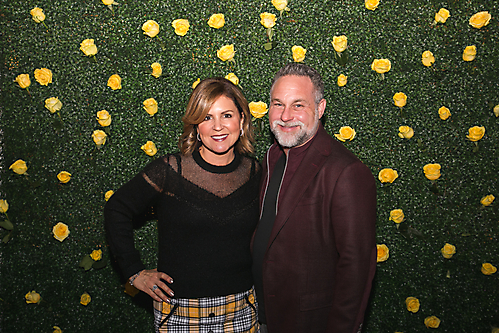 Drybar_spphoto-62