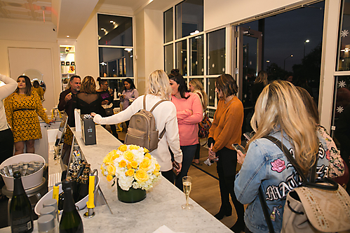 Drybar_spphoto-63