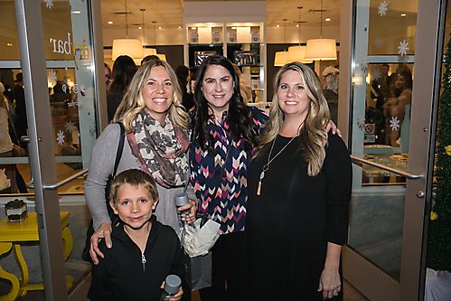 Drybar_spphoto-76