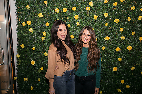 Drybar_spphoto-77
