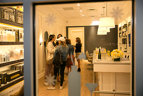 Drybar_spphoto-79
