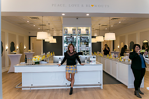 Drybar_spphoto-7