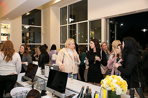 Drybar_spphoto-81