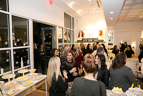 Drybar_spphoto-85