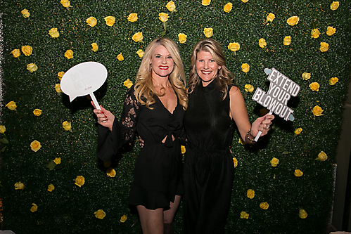 Drybar_spphoto-86