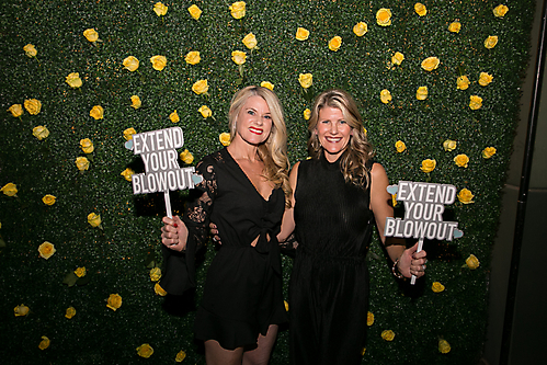 Drybar_spphoto-88
