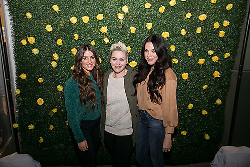 Drybar_spphoto-89