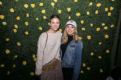 Drybar_spphoto-90