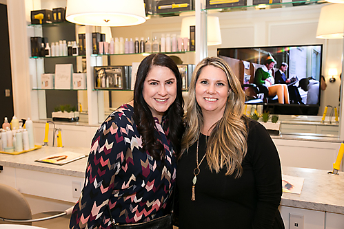 Drybar_spphoto-95