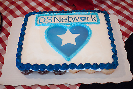 2DSC-7
