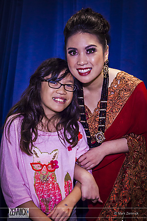 Copyright © 2012 Mark Zemnick ~ 0047