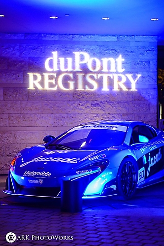 ARK_AZFH_Dupont Registry-101