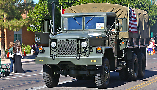 3I5A5686