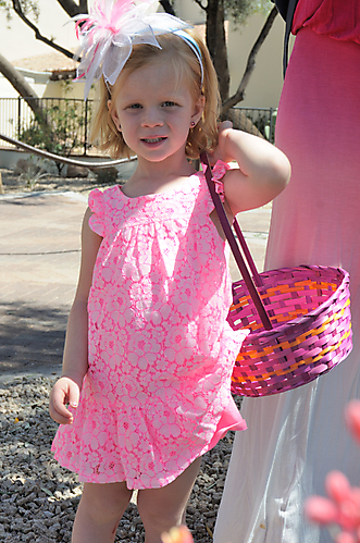 EasterFairmont_04