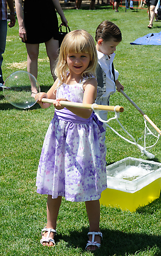 EasterFairmont_30