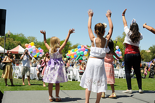 EasterFairmont_31