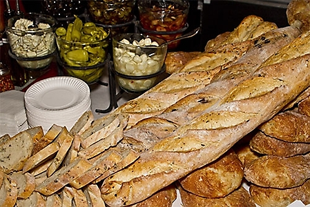 scottsdale-culinary-img_-08