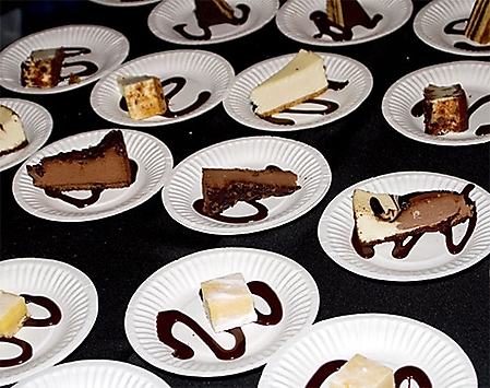 scottsdale-culinary-img_-15