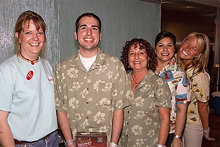 scottsdale-culinary-img_-16