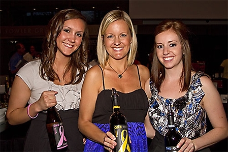 scottsdale-culinary-img_-17