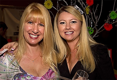 scottsdale-culinary-img_-18