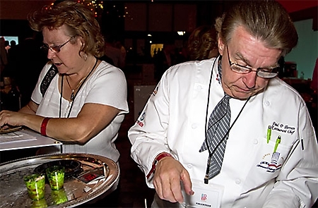 scottsdale-culinary-img_-20